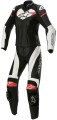alpinestars-stella-gp-plus-1.JPG