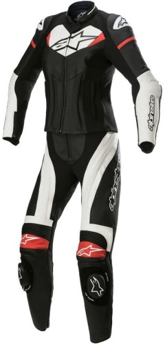 alpinestars-stella-gp-plus-1.JPG