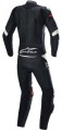 alpinestars-stella-gp-plus-3170522.JPG