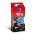 130505_ZAL514274.jpg