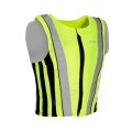 Kamizelka odblaskowa Oxford Bright Top Active