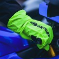 Wodoodporne nakładki na rękawice Oxford RAINSEAL