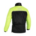 Kurtka przeciwdeszczowa OXFORD RAINSEAL Over Jacket