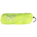 Kurtka przeciwdeszczowa OXFORD RAINSEAL Over Jacket