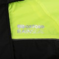 Kurtka przeciwdeszczowa OXFORD RAINSEAL Over Jacket