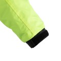 Kurtka przeciwdeszczowa OXFORD RAINSEAL Over Jacket