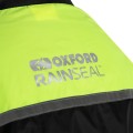Kurtka przeciwdeszczowa OXFORD RAINSEAL Over Jacket