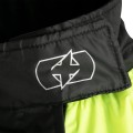 Kurtka przeciwdeszczowa OXFORD RAINSEAL Over Jacket