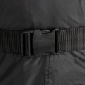 Kurtka przeciwdeszczowa OXFORD RAINSEAL Over Jacket