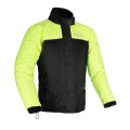 Kurtka przeciwdeszczowa OXFORD RAINSEAL Over Jacket