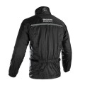 Kurtka przeciwdeszczowa OXFORD RAINSEAL Over Jacket