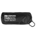 Kurtka przeciwdeszczowa OXFORD RAINSEAL Over Jacket