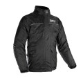Kurtka przeciwdeszczowa OXFORD RAINSEAL Over Jacket