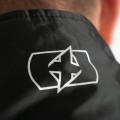 Kurtka przeciwdeszczowa OXFORD RAINSEAL Over Jacket