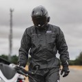 Kurtka przeciwdeszczowa OXFORD RAINSEAL Over Jacket