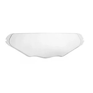 Pinlock NOLAN N100-5 / N90-3
