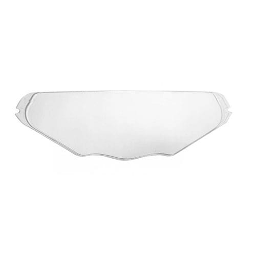 pinlock-nolan-n100-5.jpg