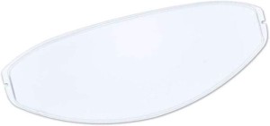 Pinlock NOLAN G6.1 / G6.2 / N60-5 / N62 / N63 / N64