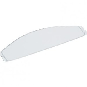 Pinlock NOLAN G9.1/G9.1 EVOLVE/N100/N101/N102/N103/N90/N90-2/N91/N91 EVO/X1001