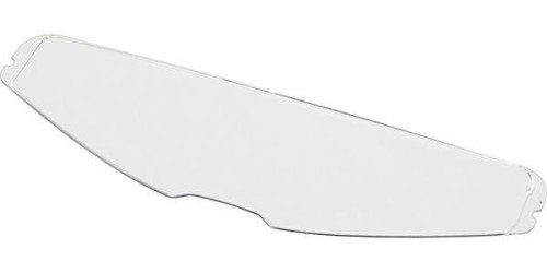 SPTFR00000048.jpg
