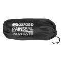 Spodnie przeciwdeszczowe OXFORD RAINSEAL Over Pants