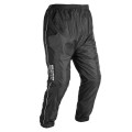 Spodnie przeciwdeszczowe OXFORD RAINSEAL Over Pants
