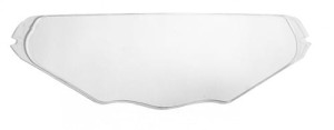 Pinlock NOLAN N104 / N104 ABSOLUTE / N104 EVO | XS-L