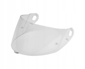 Szybka NOLAN N90 / N90-2 / N91 / N91 EVO / G9.1/G9.1 EVOLVE