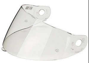 Szybka NOLAN do N103