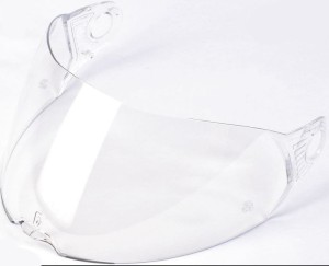 Szybka NOLAN N86 / N85 | prześroczysta