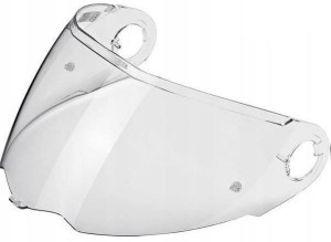 Szybka NOLAN N104 / N104 ABSOLUTE / N104 EVO | XL - 3XL