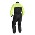 Kombinezon przeciwdeszczowy OXFORD RAINSEAL Over Suit