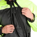 Kombinezon przeciwdeszczowy OXFORD RAINSEAL Over Suit