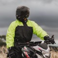 Kombinezon przeciwdeszczowy OXFORD RAINSEAL Over Suit