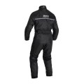 Kombinezon przeciwdeszczowy OXFORD RAINSEAL Over Suit