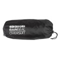 Kombinezon przeciwdeszczowy OXFORD RAINSEAL Over Suit