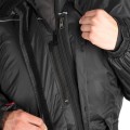 Kombinezon przeciwdeszczowy OXFORD RAINSEAL Over Suit