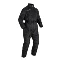 Kombinezon przeciwdeszczowy OXFORD RAINSEAL Over Suit