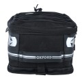 Torba na tył motocykla OXFORD T18 18L