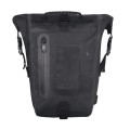 Torba na bak OXFORD M8 AQUA tankbag