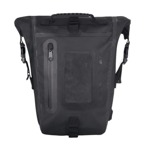 Torba na bak OXFORD M8 AQUA tankbag