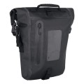 Torba na bak OXFORD M8 AQUA tankbag