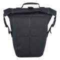Torba na bak OXFORD M8 AQUA tankbag
