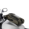 Torba na bak OXFORD M8 AQUA tankbag