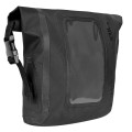 Torba na bak OXFORD M2 AQUA tankbag