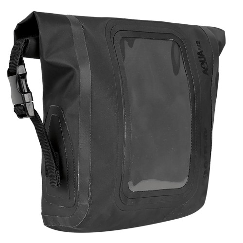 Torba na bak OXFORD M2 AQUA tankbag