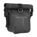 Torba na bak OXFORD M2 AQUA tankbag