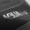 Torba na bak OXFORD M2 AQUA tankbag