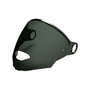 Szybka NOLAN N44 / N44 EVO / N70-2 GT dla rozm. L - 3XL