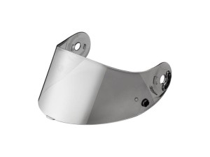 Szybka X-LITE X803 / X603 / X802 / X802R / X802R ULTRA / X802RR / X802RR ULTRA